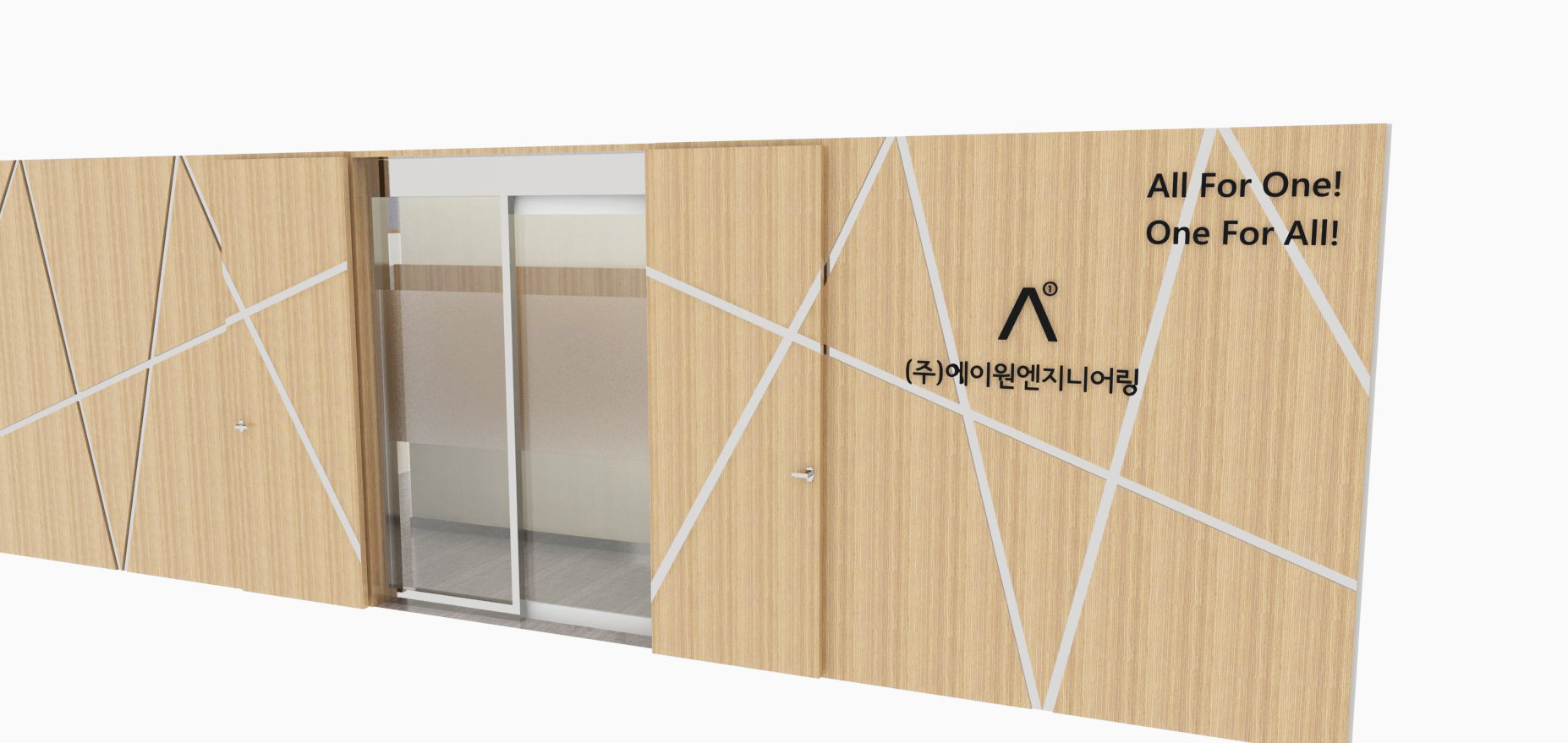파사드 디테일 뷰 5