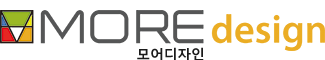 MORE DESIGN